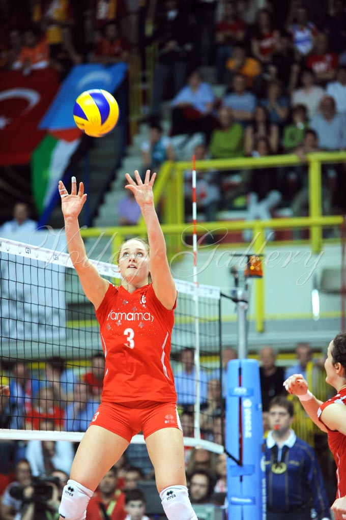 Yamamay-Galatasaray (28)